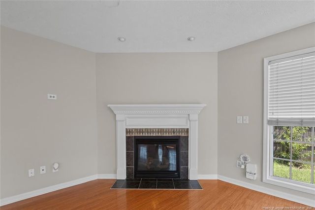 1411 Seabiscuit Drive, Parkton, NC 28371