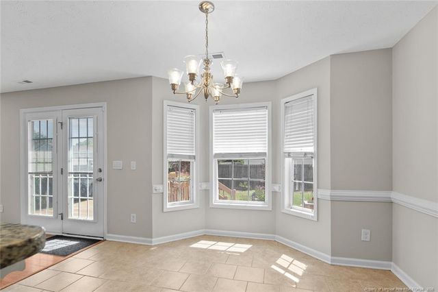 1411 Seabiscuit Drive, Parkton, NC 28371