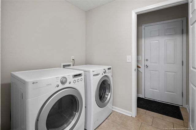 1411 Seabiscuit Drive, Parkton, NC 28371