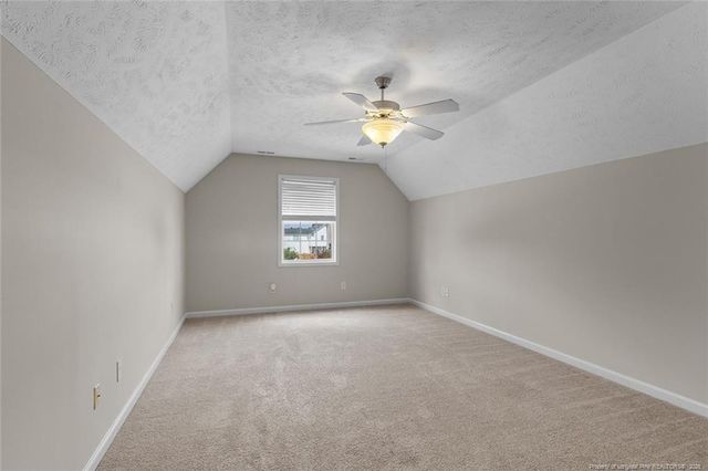 1411 Seabiscuit Drive, Parkton, NC 28371