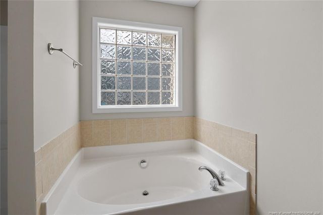 1411 Seabiscuit Drive, Parkton, NC 28371