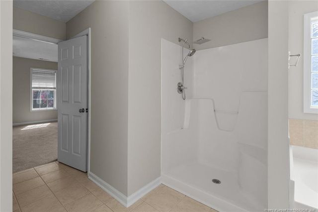 1411 Seabiscuit Drive, Parkton, NC 28371