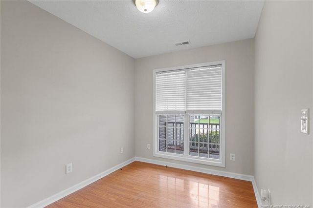 1411 Seabiscuit Drive, Parkton, NC 28371