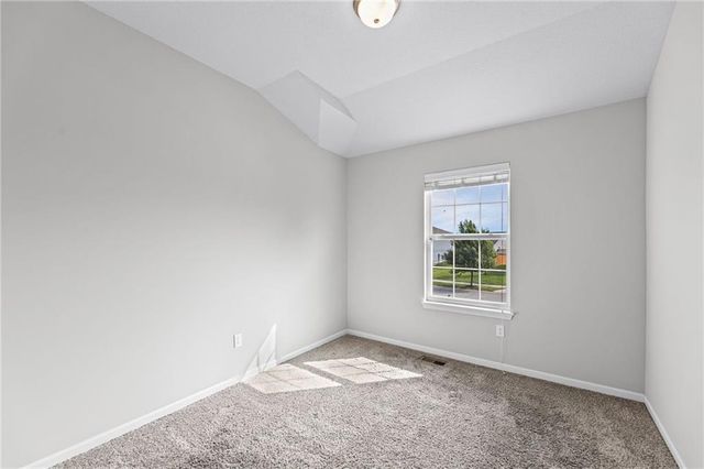 17188 S Kill Creek Road, Gardner, KS 66030