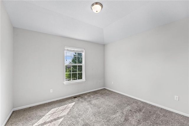 17188 S Kill Creek Road, Gardner, KS 66030