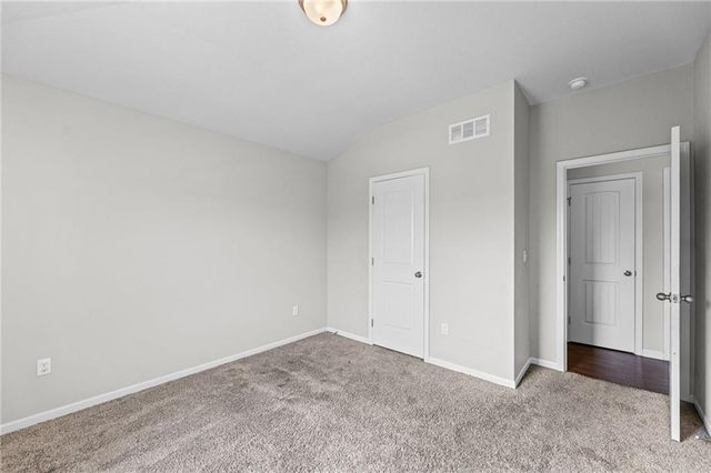 17188 S Kill Creek Road, Gardner, KS 66030