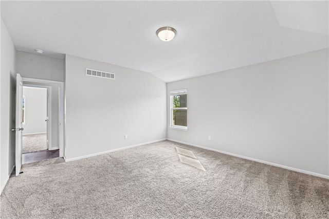 17188 S Kill Creek Road, Gardner, KS 66030