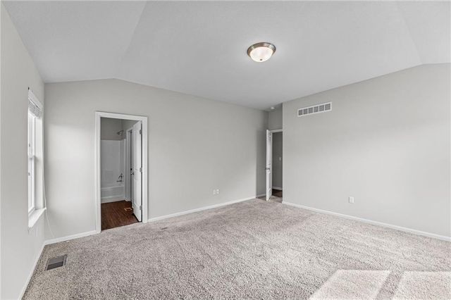 17188 S Kill Creek Road, Gardner, KS 66030
