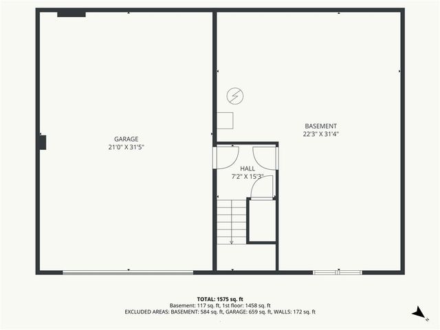 17188 S Kill Creek Road, Gardner, KS 66030