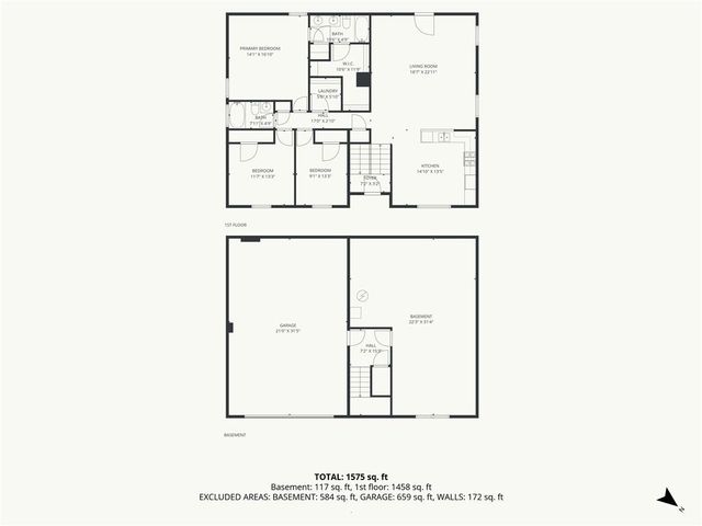 17188 S Kill Creek Road, Gardner, KS 66030
