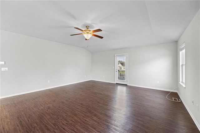 17188 S Kill Creek Road, Gardner, KS 66030
