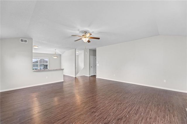 17188 S Kill Creek Road, Gardner, KS 66030