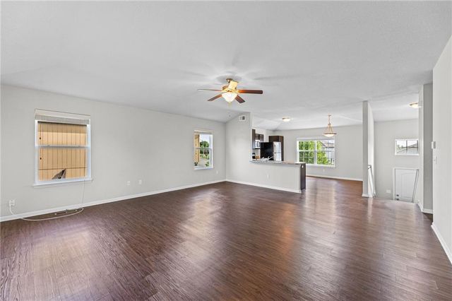 17188 S Kill Creek Road, Gardner, KS 66030