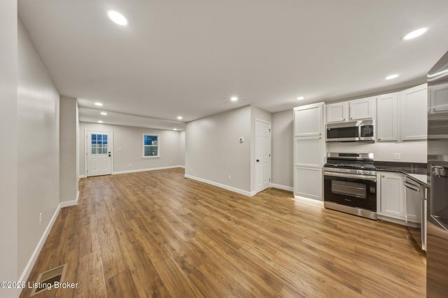 1203 E Kentucky St, Louisville, KY 40204