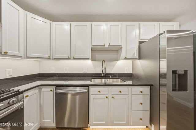 1203 E Kentucky St, Louisville, KY 40204