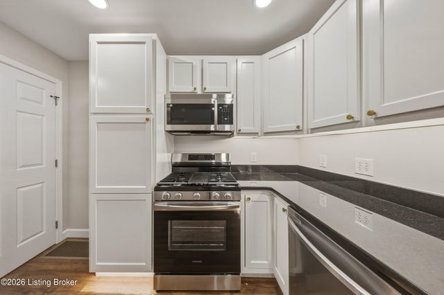 1203 E Kentucky St, Louisville, KY 40204