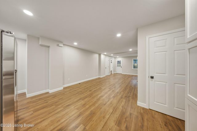 1203 E Kentucky St, Louisville, KY 40204