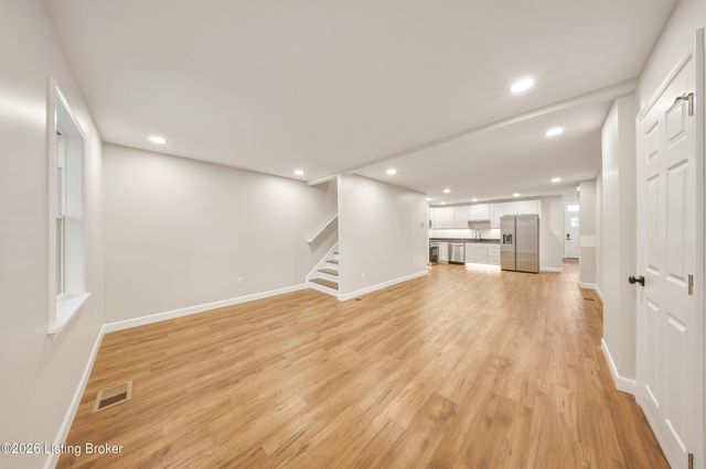1203 E Kentucky St, Louisville, KY 40204