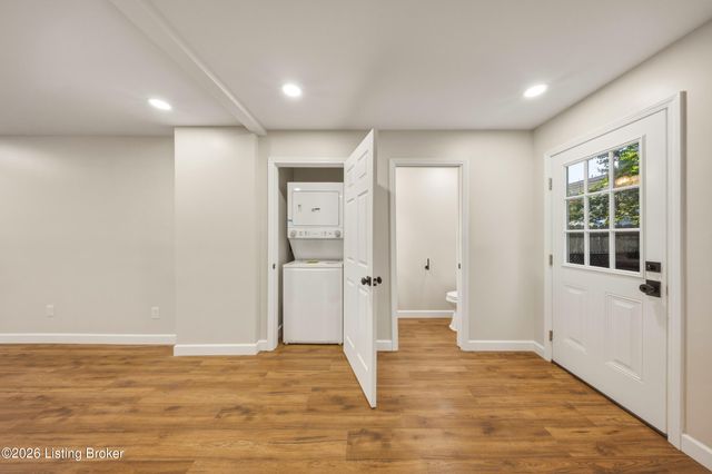 1203 E Kentucky St, Louisville, KY 40204