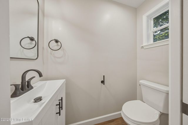 1203 E Kentucky St, Louisville, KY 40204