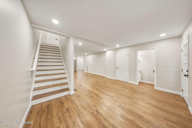 1203 E Kentucky St, Louisville, KY 40204
