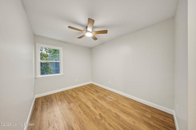 1203 E Kentucky St, Louisville, KY 40204
