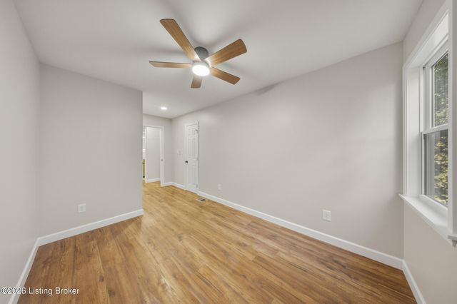 1203 E Kentucky St, Louisville, KY 40204