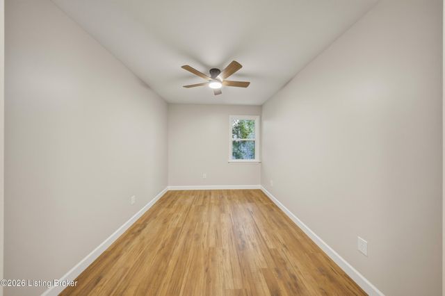 1203 E Kentucky St, Louisville, KY 40204