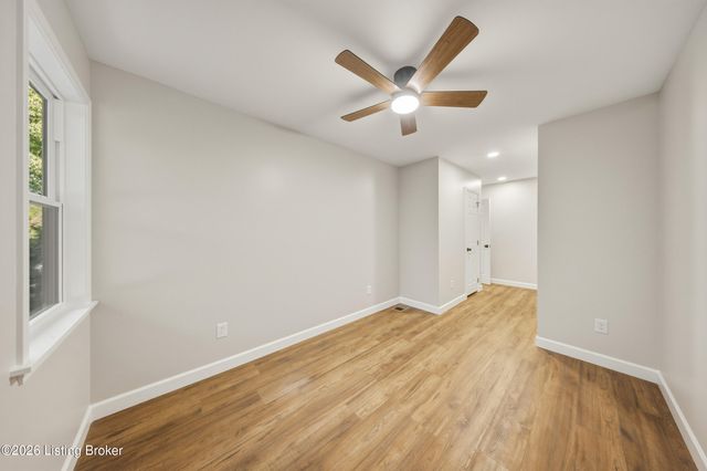 1203 E Kentucky St, Louisville, KY 40204
