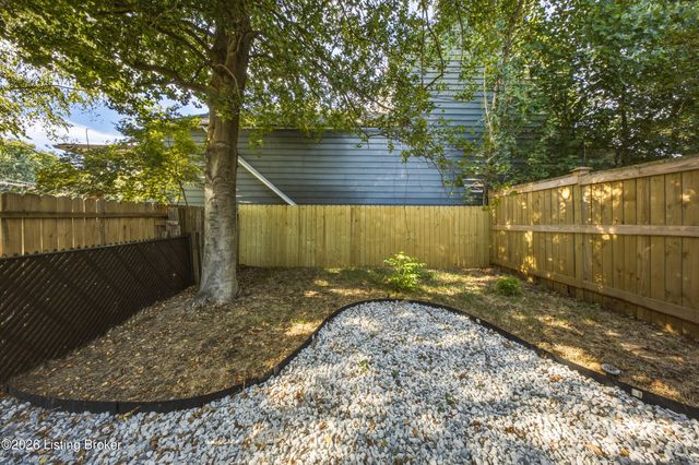 1203 E Kentucky St, Louisville, KY 40204