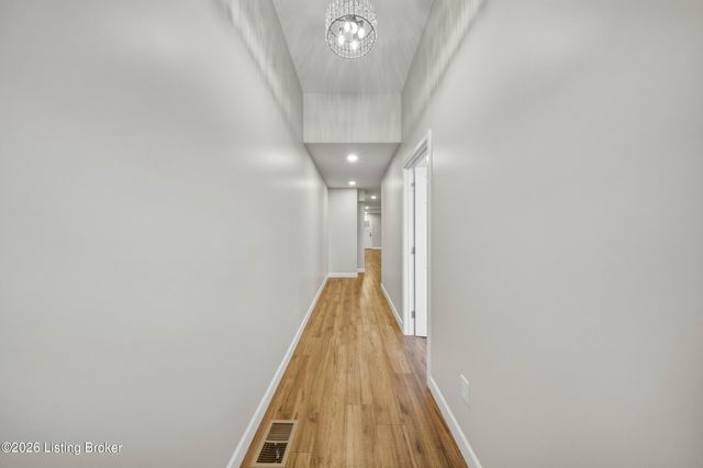 1203 E Kentucky St, Louisville, KY 40204
