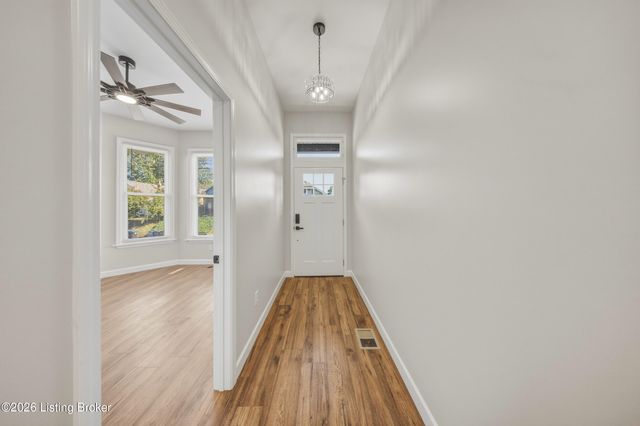 1203 E Kentucky St, Louisville, KY 40204