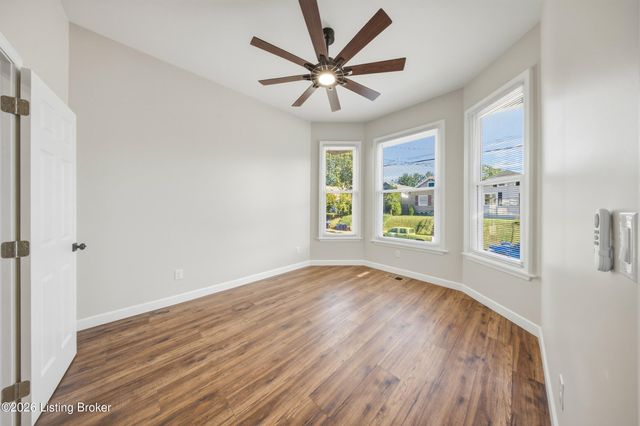 1203 E Kentucky St, Louisville, KY 40204