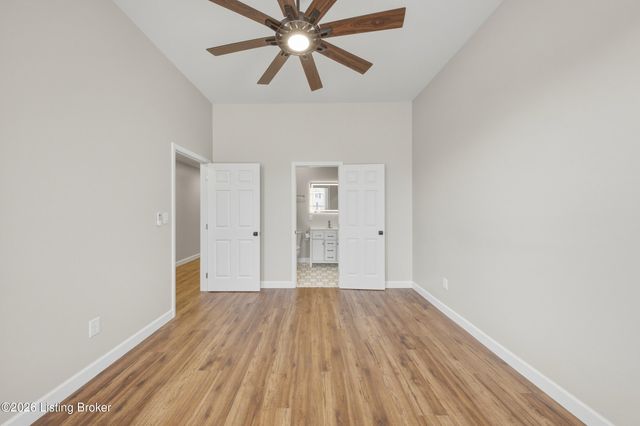 1203 E Kentucky St, Louisville, KY 40204