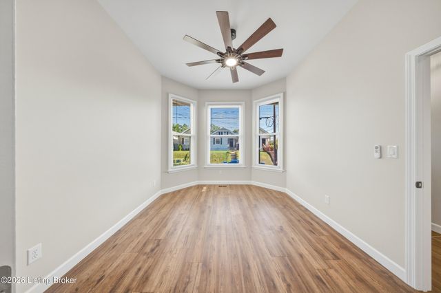 1203 E Kentucky St, Louisville, KY 40204