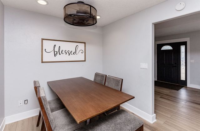 1317 Lyndale Drive, Polk City, IA 50226