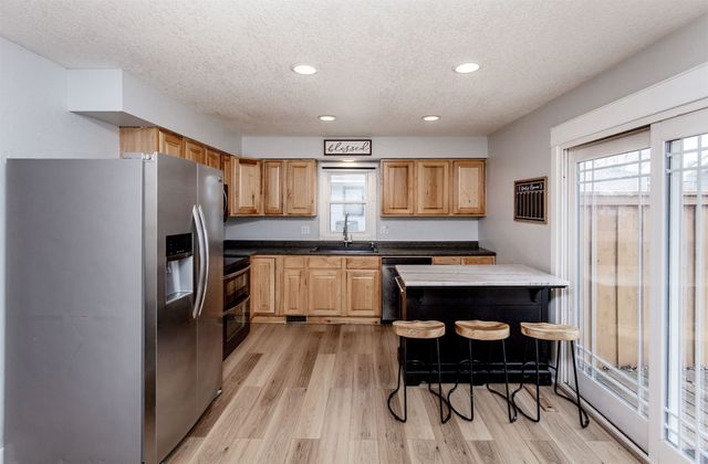 1317 Lyndale Drive, Polk City, IA 50226