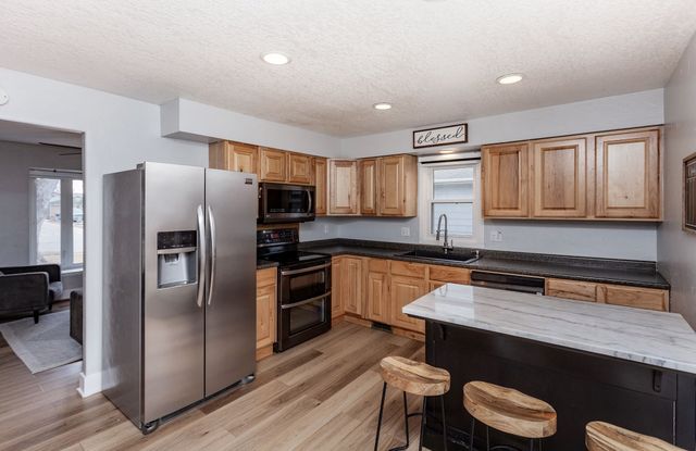 1317 Lyndale Drive, Polk City, IA 50226