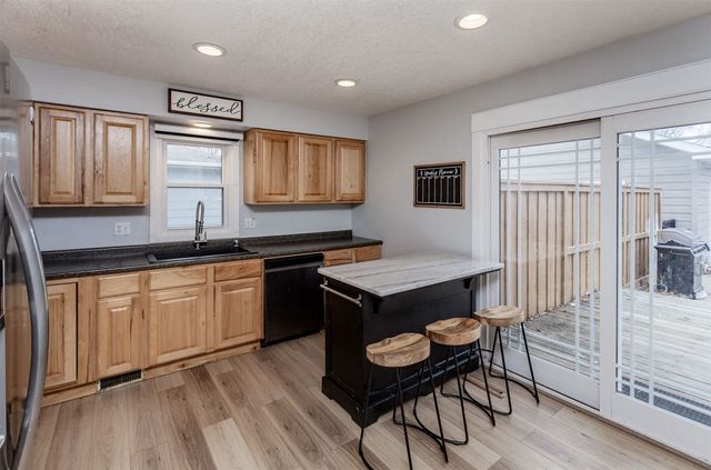 1317 Lyndale Drive, Polk City, IA 50226