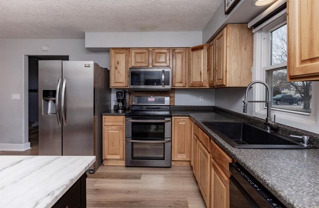 1317 Lyndale Drive, Polk City, IA 50226