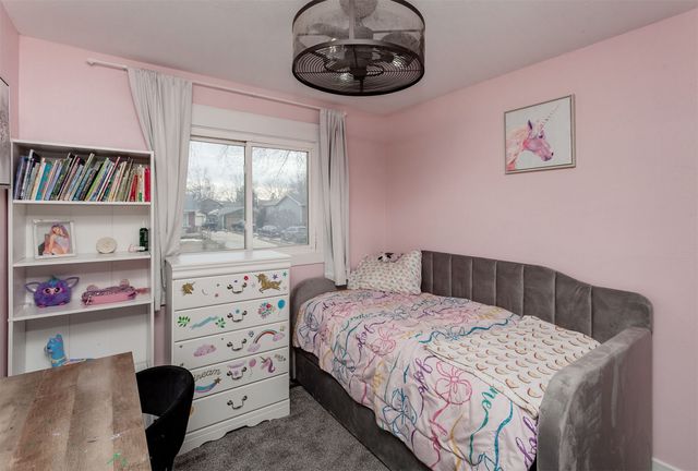 1317 Lyndale Drive, Polk City, IA 50226