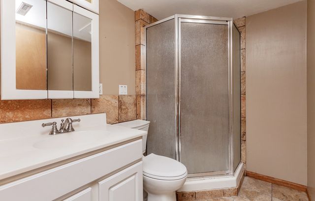 1317 Lyndale Drive, Polk City, IA 50226