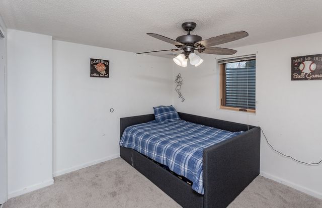 1317 Lyndale Drive, Polk City, IA 50226