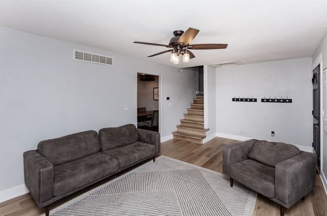 1317 Lyndale Drive, Polk City, IA 50226