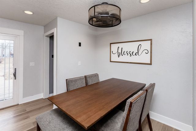 1317 Lyndale Drive, Polk City, IA 50226