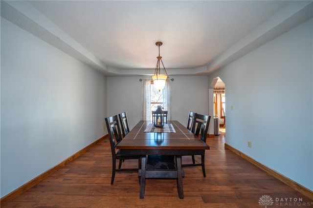 825 Chaucer Lane, Tipp City, OH 45371