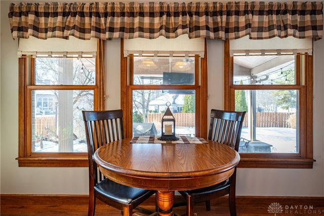 825 Chaucer Lane, Tipp City, OH 45371