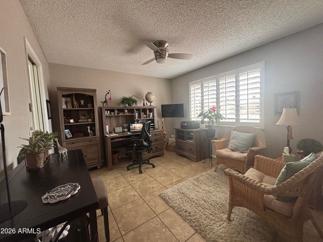 536 S OMAHA --, Mesa, AZ 85206