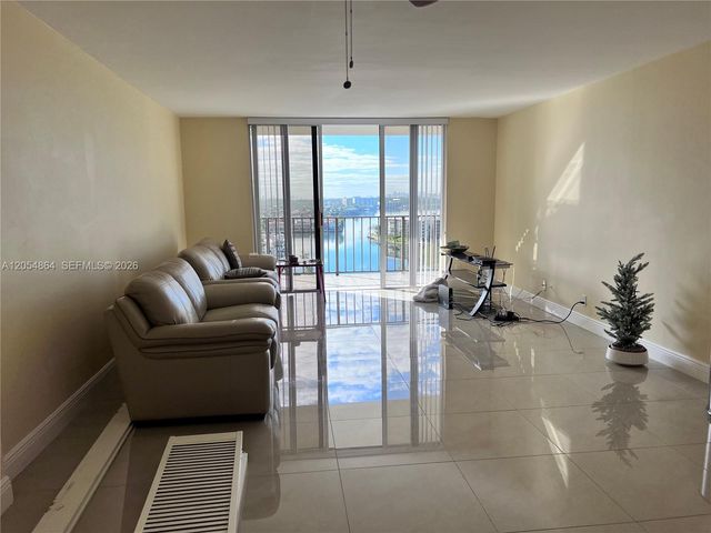 18151 NE 31st Ct 1505, Aventura, FL 33160