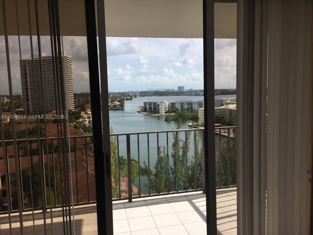 18151 NE 31st Ct 1505, Aventura, FL 33160